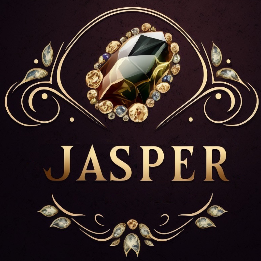 Jasper